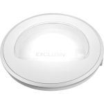 Fenster komplette Tür (S-W-W) Bosch 11048313 für Trockner Bosch