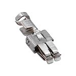 Kabelschuhmanschette für Geschirrspüler - 1,0 - 2,5 mm² (4006038527)