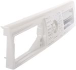 Bedienblende 11007475