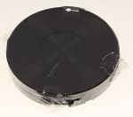 Kohlefilter für Dunstabzugshaube Beko C00894128 Aktivkohlefilter