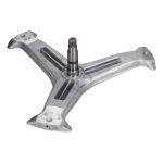 Trommelkreuz LG MHW62022001 für Waschmaschine LG Electronics