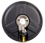 Bremszylinder EGRET 10100300 für E-Scooter ONE