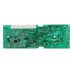 Leistungsmodul 00678193