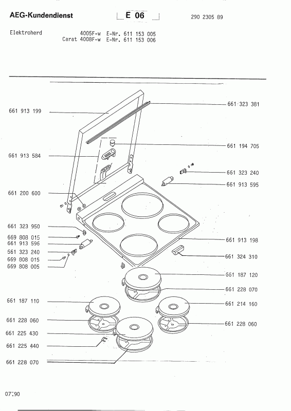 Ersatzteile_4005_F_W_61115300500_Bild_3