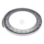 Fensterrahmen Fenster Silber 00748022