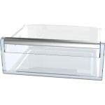 Gefriergutbehälter 00478213