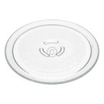 Drehteller Bauknecht C00862548 für Mikrowelle