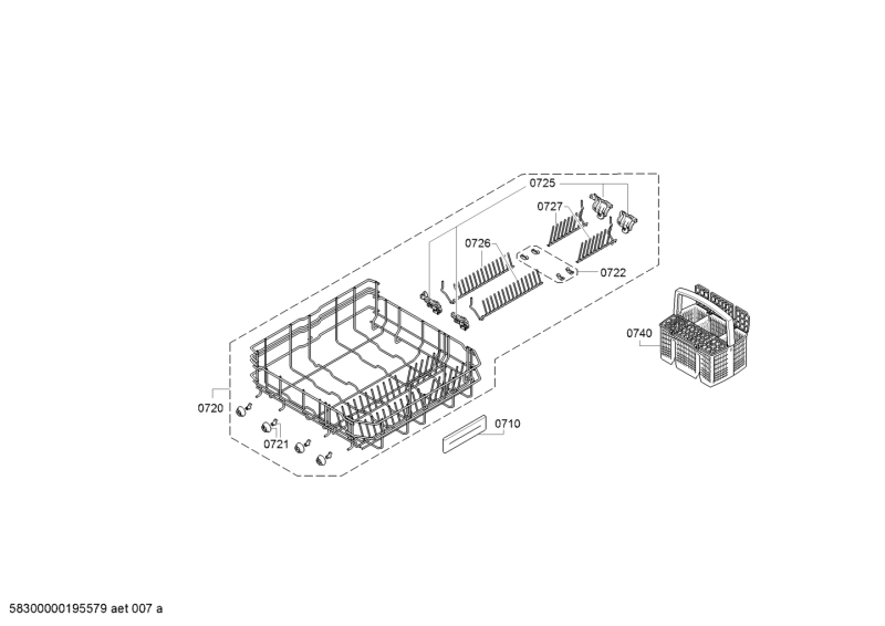 Ersatzteile_iQ300_SN436W02IS_2F39_Bild_1