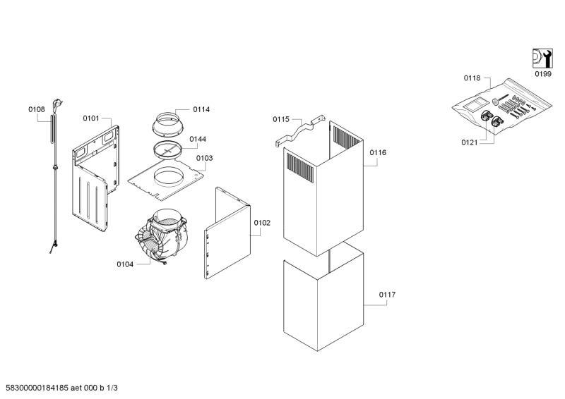 Ersatzteile_LC97KA532_2F02_Bild_3