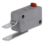 Mikroschalter Ms1-03 für Geschirrspüler Midea 17476000001137 Türverriegelung