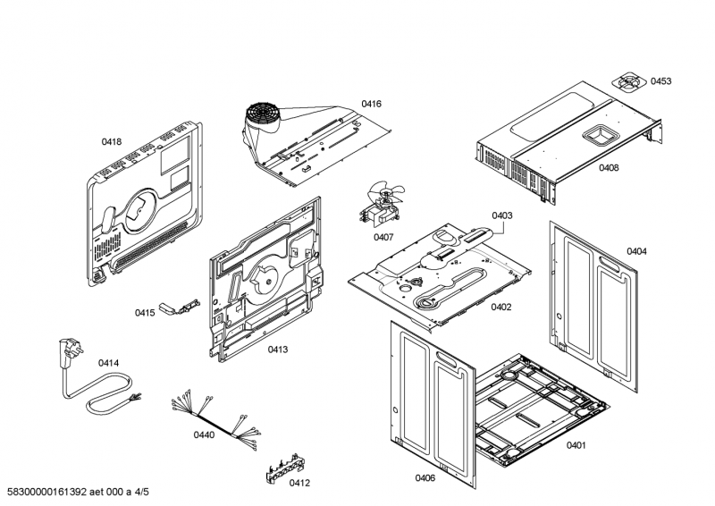 Ersatzteile_H.SE.NP.L3D.IN.GLASS.S5a.X.E3_MCT_HB56AS551E_2F02_Bild_4