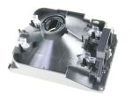 Bohnenbehälter für Melitta Kaffeemaschine 6716264 Kaffeebohnenbehälter