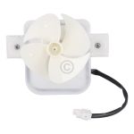 Ventilator Gram 4662500100 für Kühlschrank