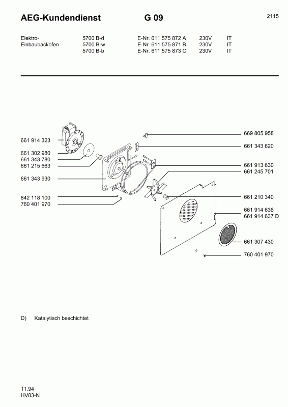 Ersatzteile_Competence_5700_B_W_I_61157571400_Bild_5
