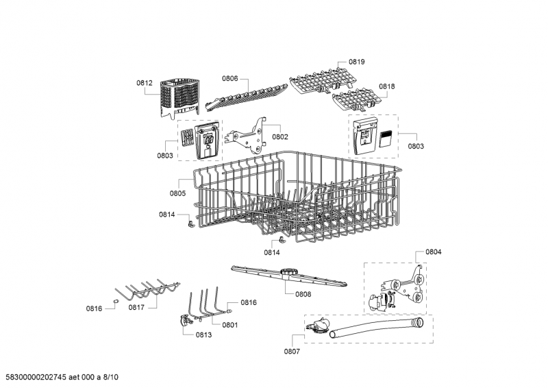 Ersatzteile_SM65E333CH_2F01_Bild_8