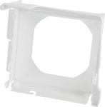 Abdeckung für Sonstige Gehäuseteile Bosch 12023004 Schutz