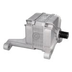 Zxgn-420-8-51l Motor für AEG Waschmaschine 140151949017 240V, 50Hz, Ø21,5mm