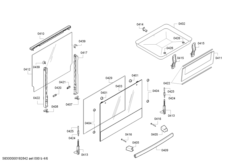 Ersatzteile_HA744531U_2F01_Bild_4