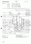 Ersatzteile_FN_540_S_61115101300_Bild_2