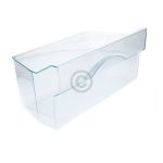 Gemüseschublade LIEBHERR 9290846 430x187x215mm für Kühlschrank