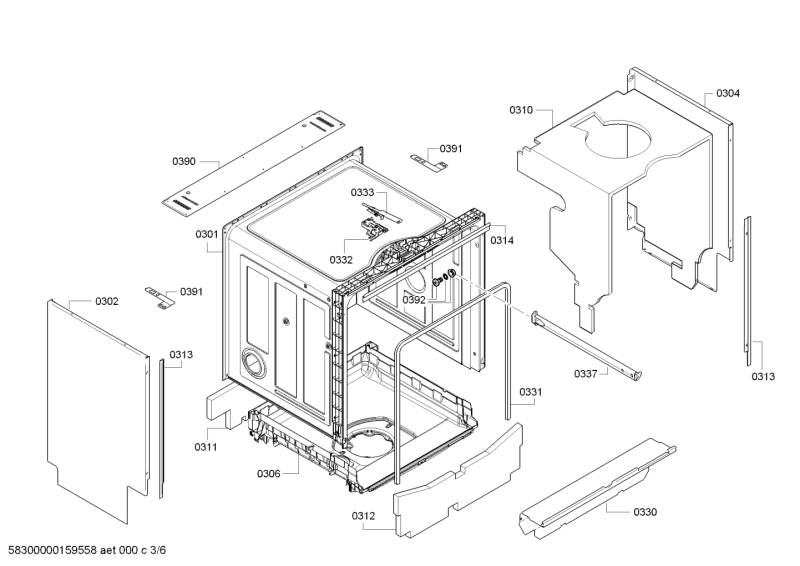 Ersatzteile_Extraklasse_SN48M554DE_2F04_Bild_3