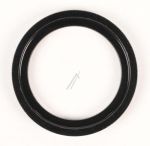 Staubschutzabdeckung Segway-Ninebot 04.06.0056.00 für E-Scooter Gehäuse