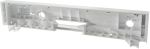 Bedienblende 11013691