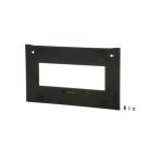 Frontglasscheibe 00680662