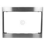 Rahmen Dekorrahmen, 500mm/8mm 00745123