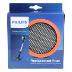 Filter PHILIPS FC8009/01 CP0948 für Stielstaubsauger