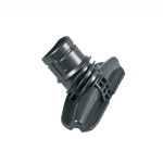 Polsterdüse dyson 906960-11 für Staubsauger
