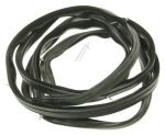 Ofen-Dichtung Beko/Grundig/Arcelik C00868174 Backofen-Dichtung