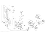 Ersatzteile_iQ300_SN54D500GC_2F59_Bild_6