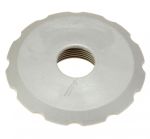 Schlauchdüse für Smeg Ofen 769010190 Backofen