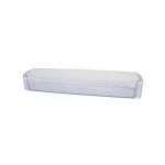 Absteller Tray Bosch 00440498 für Kühlschrank Bosch