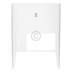 Vordere Abdeckung Ecovacs 201-2102-24H9 für Staubsauger-Roboter