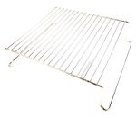 Rost für Mikrowelle Küppersbusch 544954 Einlegegitter