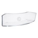 Türfacheinsatz unten Gorenje 120114 für Kühlschrank Gorenje