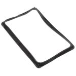 Filterrahmen Bauknecht C00630964 für Dunstabzugshaube Bauknecht