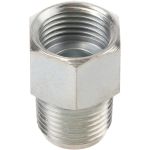 Adapter für Backofen BSH-Gruppe 00627354 Verbindungsstück