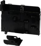 Steuerungsmodul programmiert 12016569