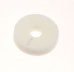 Staubsaugerdichtung für Rowenta MS0698006 Tropfverhinderungsdichtung