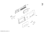 Ersatzteile_iQ300_wash_26dry_8.0_2F5kg_WD12G4601W_2F02_Bild_1