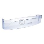 Abstellfach gorenje 135828 Flaschenfach 484x95mm für Kühlschranktüre KühlGefrierKombination