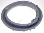 Waschmaschinen-Türdichtung Indesit Whirlpool 482000023252 HD 71/58