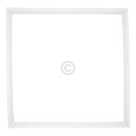 MAGNETIC GASKET MT3/16 54 L540 070 Gorenje 190626