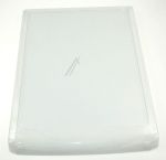 Abdeckplatte für Beko Geschirrspüler C00905339 obere Platine