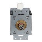 Magnetron LG 6324W1A004B LG Electronics