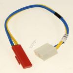 Temperatursicherung für Kühlschrank Whirlpool 488000502024 Slim