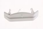 Korbführung für Geschirrspüler Hisense/Gorenje 790035 - Spülkorbhalter